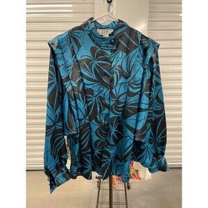 Vintage shirt